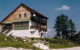 Holiday Home Tauplitz Fernseher: Trawengblick (At-8982-17) 