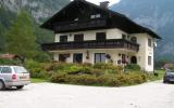 Holiday Home Oberosterreich: Obertraun/hallstätter See Asa891 