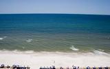 Holiday Home United States: Tidewater Beach Condominium 0907 ...