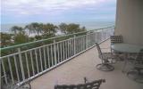 Holiday Home Hilton Head Island: Windsor Place 510 Us2992.143.1 