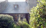 Holiday Home Saint Coulomb: Scm (Scm103) 