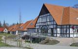 Holiday Home Mecklenburg Vorpommern: Mellenthin Dmu122/1 