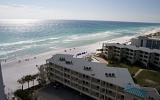 Holiday Home United States: Sundestin Beach Resort 01215 Us3020.1275.1 