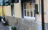 Holiday Home Agropoli Fernseher: Apple (It-84043-02) 