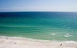 Holiday Home Destin Florida: Tidewater Beach Condominium 1014 ...