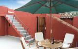 Holiday Home Canarias: Garachico-Tenerife Ete368 