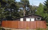 Holiday Home Bornholm Cd-Player: Balka I50734 