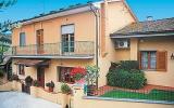 Holiday Home Camaiore: Appartamento Barbara (Cma128) 