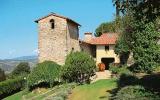 Holiday Home Florenz: Casale Fontebucci (Fnz111) 