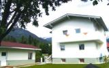 Holiday Home Tirol: Ferienhaus In Schönberg Im Stubaital (Otr04055) 