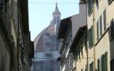 Holiday Home Firenze: Stella (It-50122-08) 