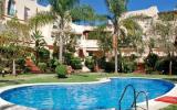 Holiday Home Andalucia: Marbella Es5720.460.2 