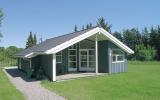 Holiday Home Vestsjalland: Veddinge Bakker F3315 