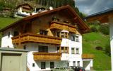 Holiday Home Kappl Tirol Fernseher: Apart Pirchheim Ii (At-6555-52) 