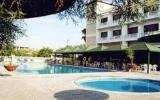Holiday Home Larnaca: Sunrise Type S2Ps 