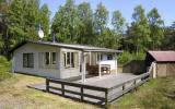 Holiday Home Bornholm Cd-Player: Dueodde I51838 