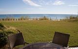 Holiday Home United States: Huntington By The Sea 107 Us3020.474.1 