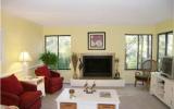 Holiday Home Hilton Head Island: Fazio 42 Us2992.38.1 