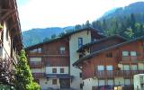 Holiday Home Rhone Alpes: Les Contamines Fr7455.560.1 