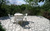 Holiday Home Croatia: Crikvenica-Jadranovo Ckc212 