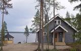Holiday Home Finland: Ylitornio Fi8613.160.1 