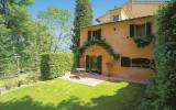 Holiday Home Cantagrillo: Cantagrillo-Pistoia Itt415 