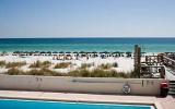 Holiday Home Destin Florida: Sundestin Beach Resort 00205 Us3020.1129.1 