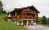 Holiday Home Schladming: Waldegg At8967.1.1 