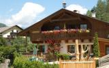 Holiday Home Austria Fernseher: Prinoth (At-6142-03) 