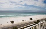 Holiday Home Destin Florida: Majestic Sun A0512 Us3020.622.1 