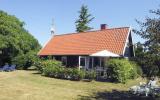 Holiday Home Bornholm: Melsted I57137 