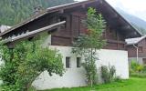 Holiday Home Rhone Alpes: Les Rosiers Fr7460.951.1 