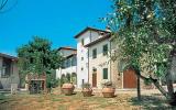Holiday Home Castelfranco Di Sopra: Villa Le Masse (Cfs352) 