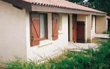 Holiday Home Mimizan: Mimizan Fr3420.600.3 