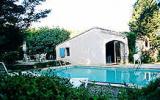 Holiday Home Lacoste Languedoc Roussillon Fernseher: Lacoste Flac01 