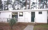 Holiday Home Noord Brabant: Bospark 't Wolfsven (Nl-5731-03) 