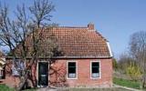 Holiday Home Netherlands: De Witrokken (Nl-9989-02) 
