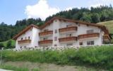 Holiday Home Schladming Fernseher: Lanka (At-8970-28) 