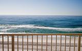 Holiday Home Destin Florida: Beach House Condominium A403A Us3020.1368.1 