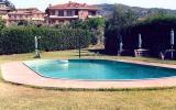 Holiday Home Umbria Fernseher: Vakantiewoning Tommaso 2 Sotto 