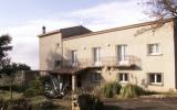 Holiday Home Languedoc Roussillon: Peyrepicade (Fr-11190-02) 