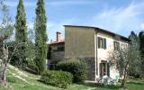 Holiday Home Radda In Chianti: Podere I Lecci It5292.870.1 