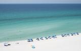 Holiday Home Destin Florida: Tops'l Beach Manor 1009 Us3020.1720.1 