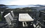 Holiday Home Lysekil: Lysekil S08698 