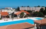 Holiday Home Saint Cyprien Plage: Saint Cyprien Plage Fr6665.560.3 