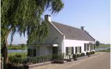 Holiday Home Lith Noord Brabant Fernseher: Buitenleven 
