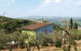 Holiday Home Certaldo: Casa Conte Francesco Ii (Cet235) 