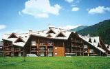 Holiday Home Les Contamines: L'enclave I Et J Fr7455.500.22 