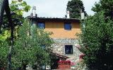 Holiday Home Firenze: Casa Farneti It5270.893.1 