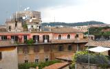 Holiday Home Roma Lazio: Roma It5700.754.1 